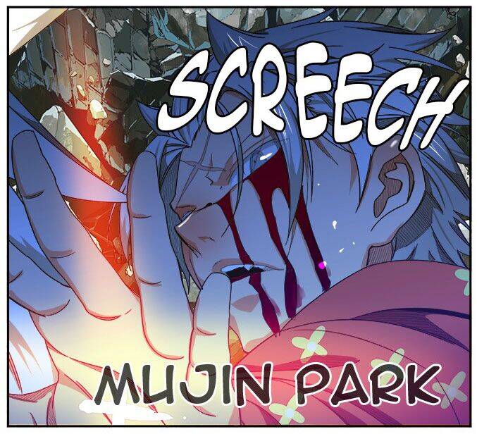 Chúa Tể Học Đường Chap 445 - Next Chap 446