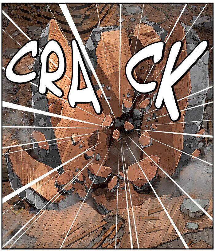 Chúa Tể Học Đường Chap 445 - Next Chap 446