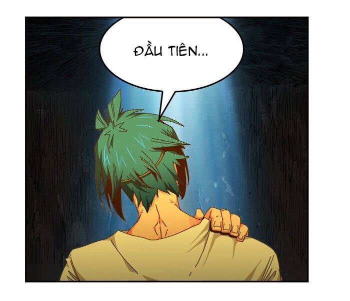 Chúa Tể Học Đường Chap 451 - Next Chap 452