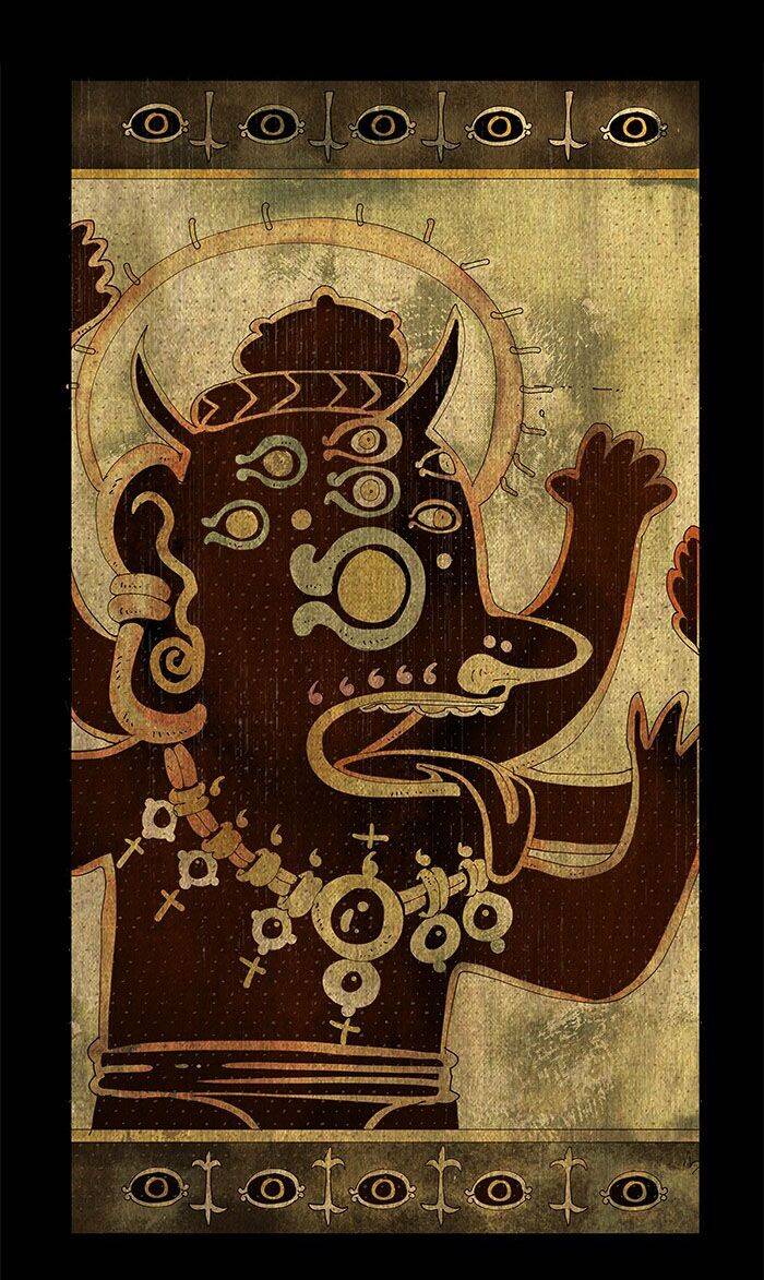 Chúa Tể Học Đường Chap 451 - Next Chap 452