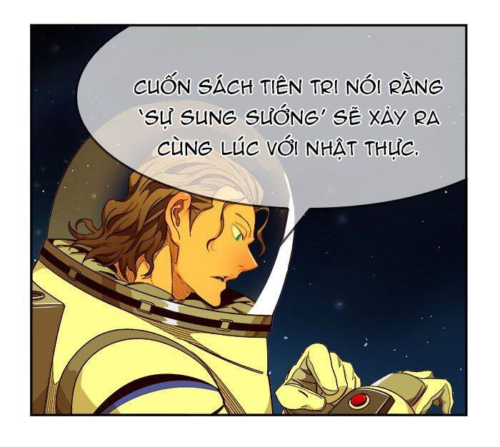 Chúa Tể Học Đường Chap 451 - Next Chap 452