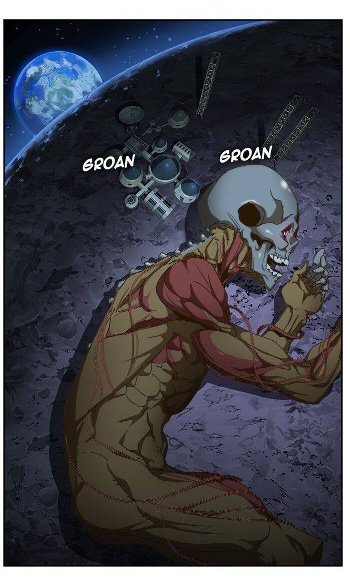 Chúa Tể Học Đường Chap 451 - Next Chap 452