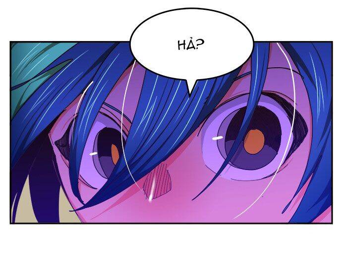 Chúa Tể Học Đường Chap 454 - Next Chap 455