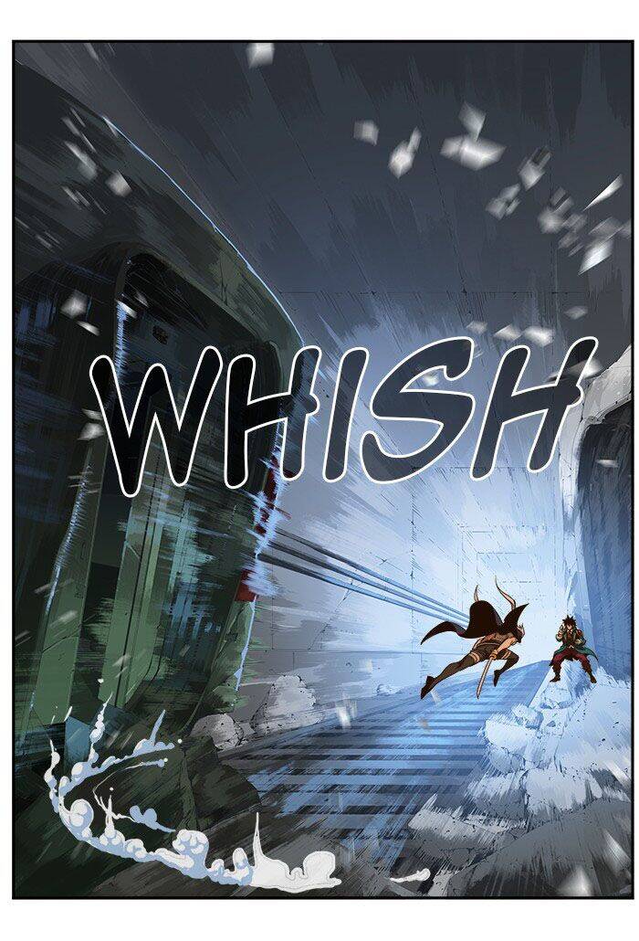 Chúa Tể Học Đường Chap 454 - Next Chap 455