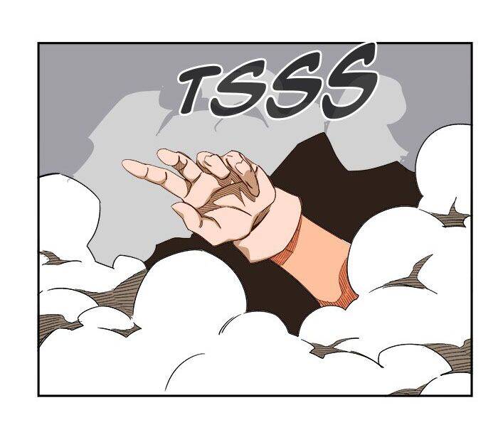 Chúa Tể Học Đường Chap 454 - Next Chap 455