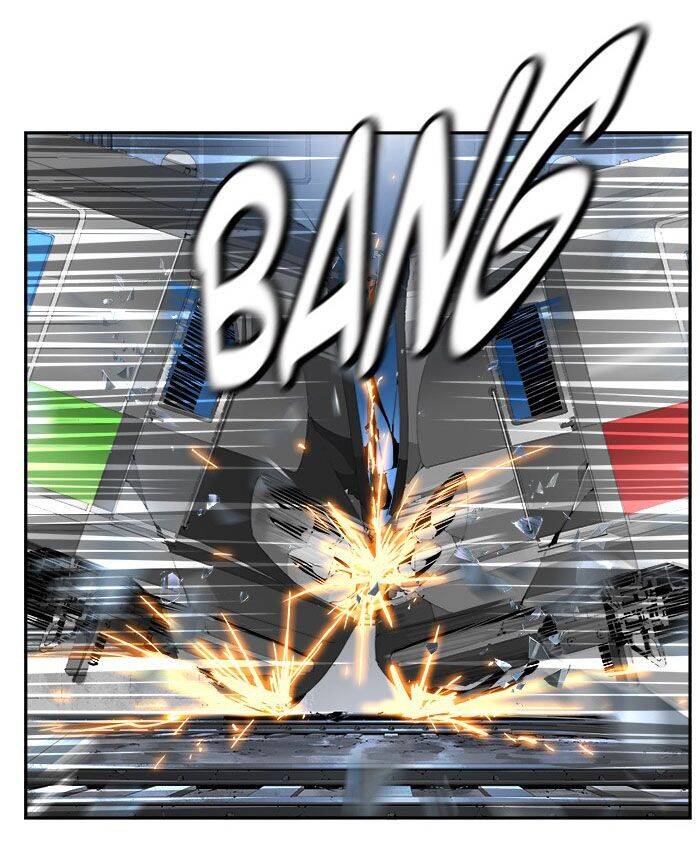 Chúa Tể Học Đường Chap 454 - Next Chap 455