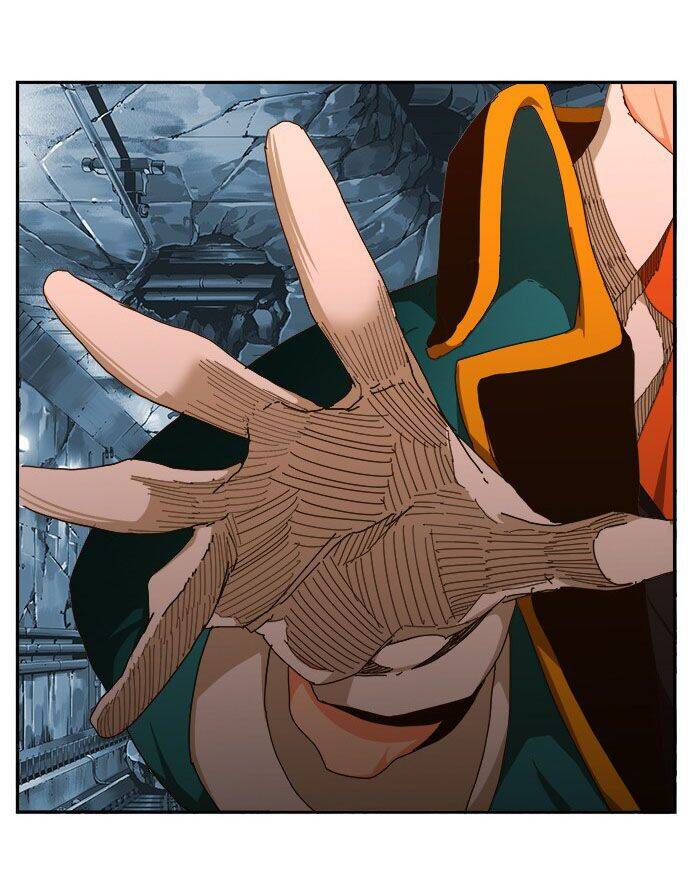 Chúa Tể Học Đường Chap 454 - Next Chap 455