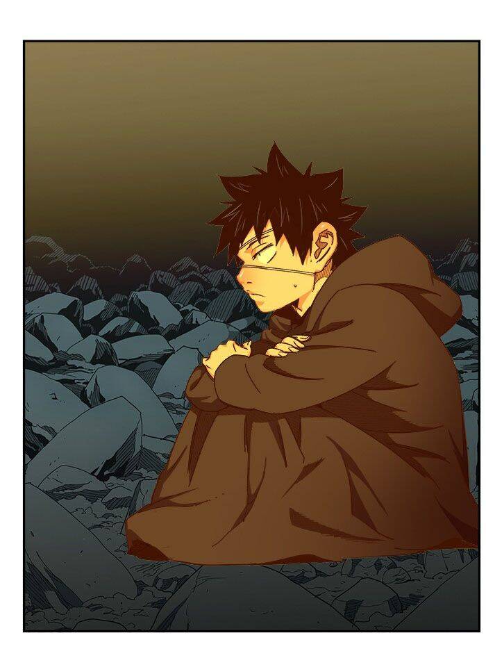 Chúa Tể Học Đường Chap 454 - Next Chap 455