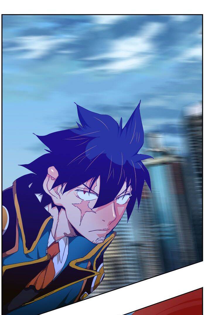 Chúa Tể Học Đường Chap 454 - Next Chap 455