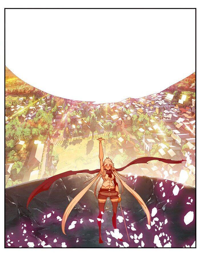 Chúa Tể Học Đường Chap 454 - Next Chap 455