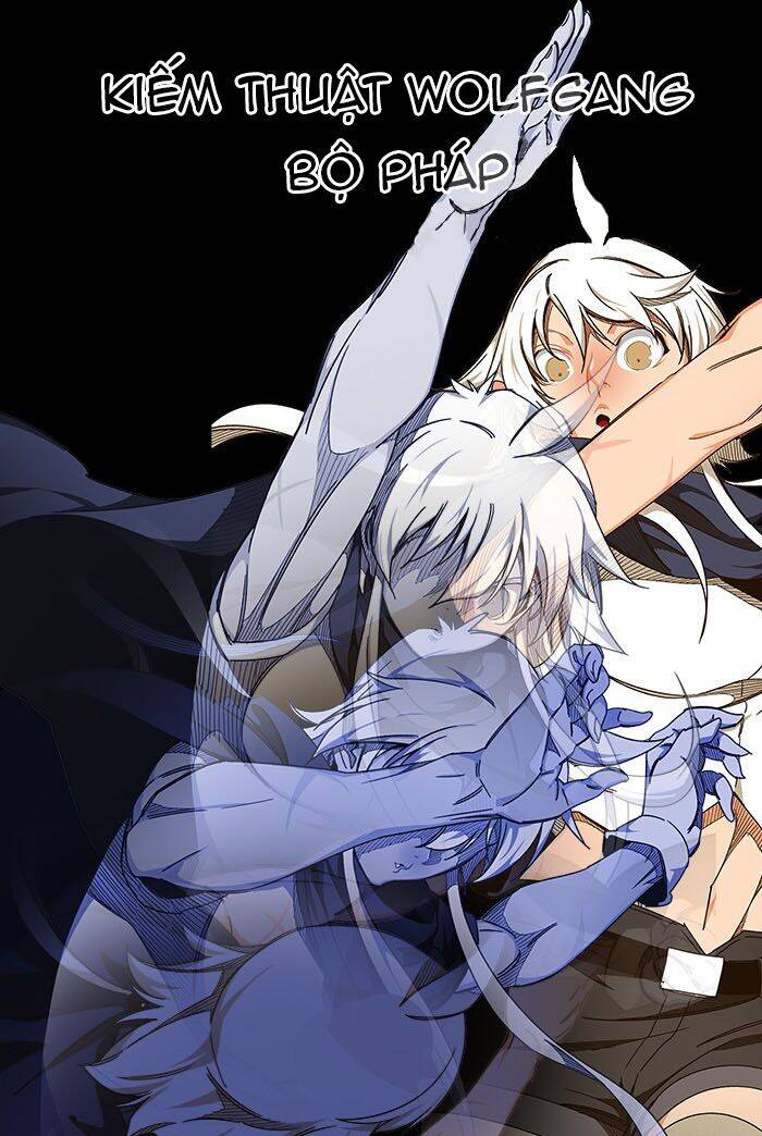 Chúa Tể Học Đường Chap 456 - Next Chap 457