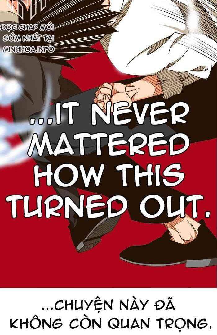 Chúa Tể Học Đường Chap 458 - Next Chap 459