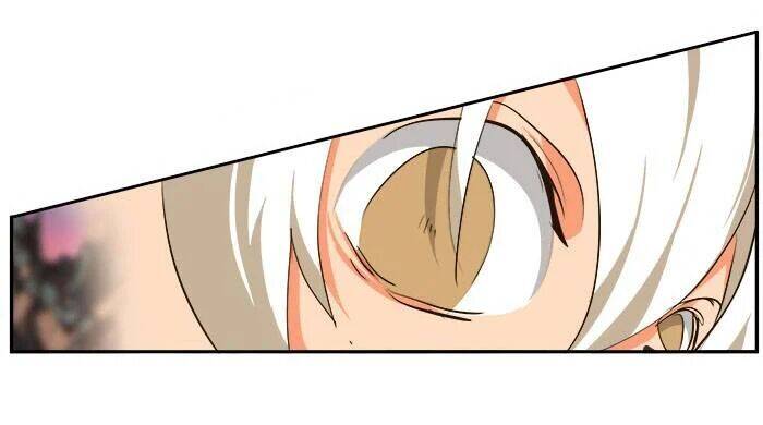 Chúa Tể Học Đường Chap 462 - Next Chap 463