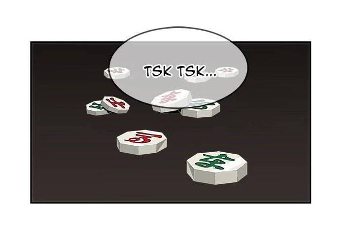 Chúa Tể Học Đường Chap 462 - Next Chap 463