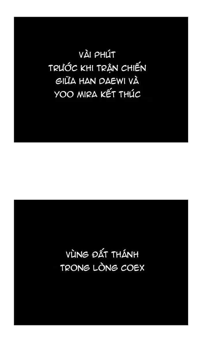 Chúa Tể Học Đường Chap 464 - Next Chap 465