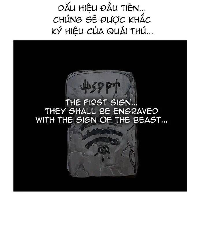 Chúa Tể Học Đường Chap 464 - Next Chap 465