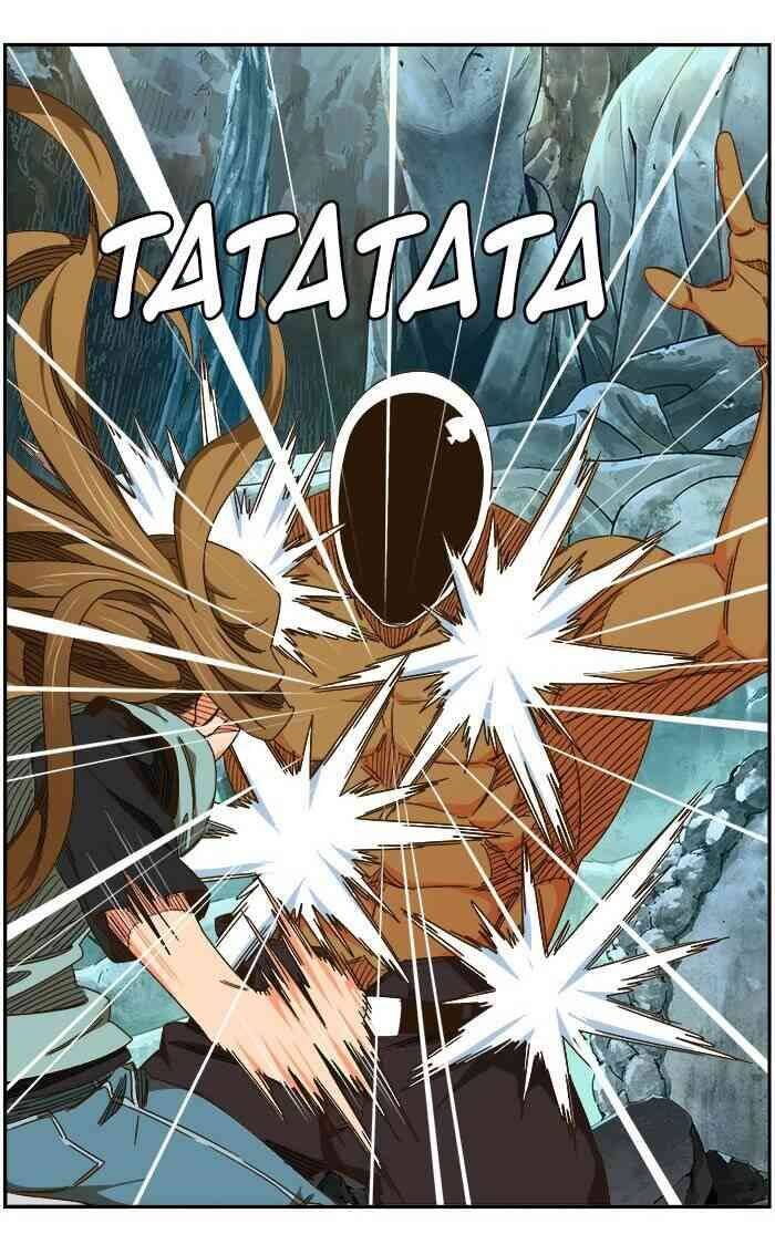 Chúa Tể Học Đường Chap 464 - Next Chap 465