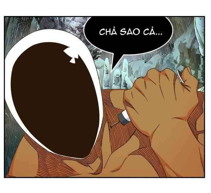 Chúa Tể Học Đường Chap 464 - Next Chap 465