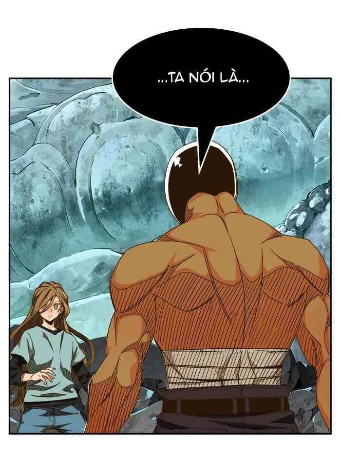 Chúa Tể Học Đường Chap 464 - Next Chap 465