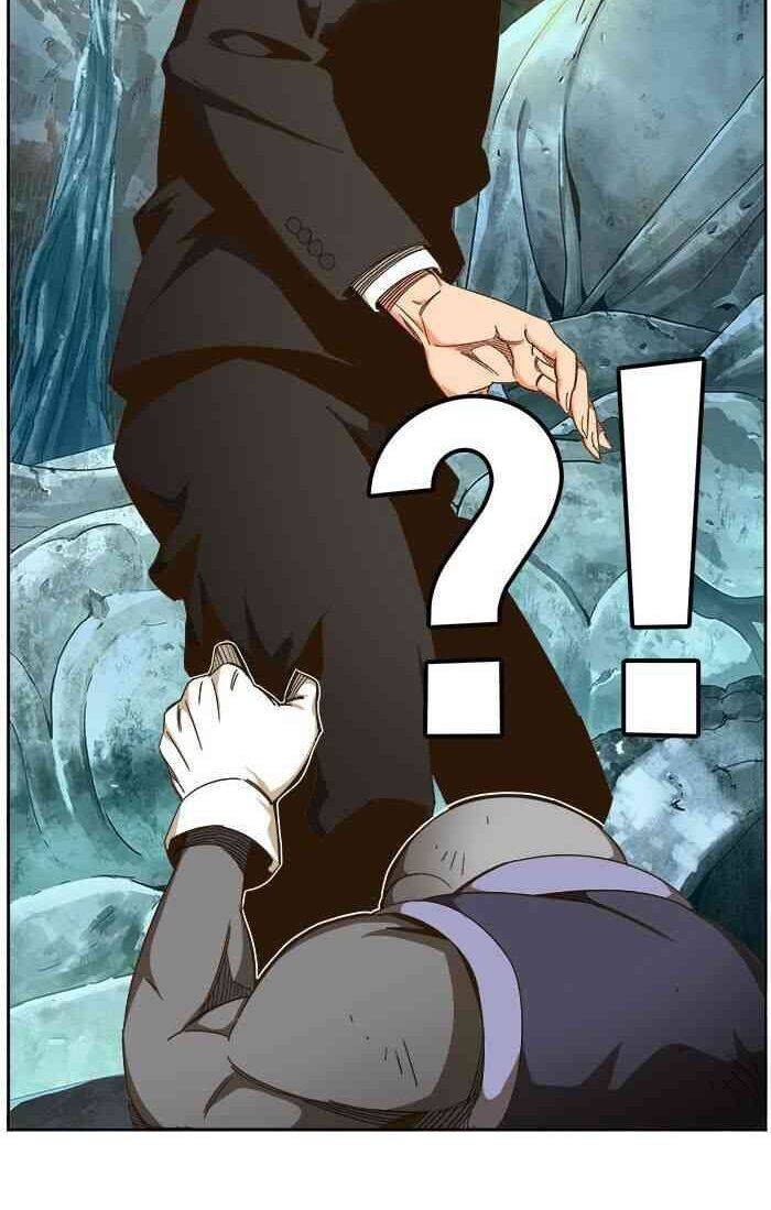 Chúa Tể Học Đường Chap 464 - Next Chap 465