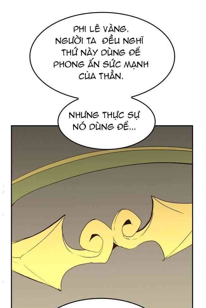 Chúa Tể Học Đường Chap 464 - Next Chap 465