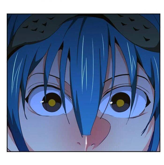 Chúa Tể Học Đường Chap 464 - Next Chap 465