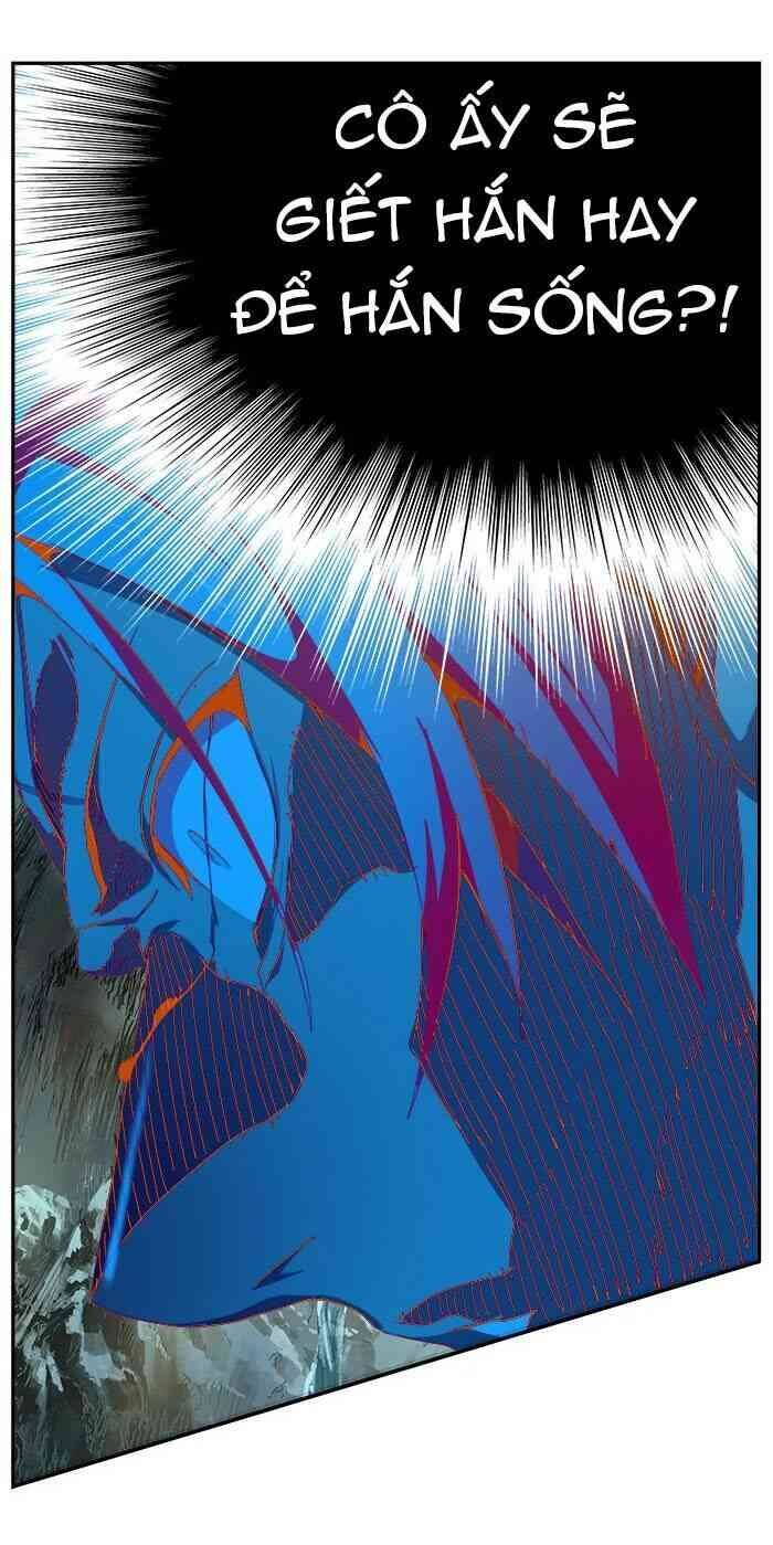 Chúa Tể Học Đường Chap 464 - Next Chap 465