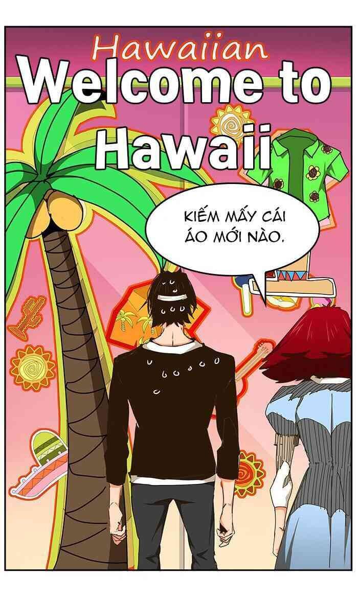 Chúa Tể Học Đường Chap 466 - Next Chap 467