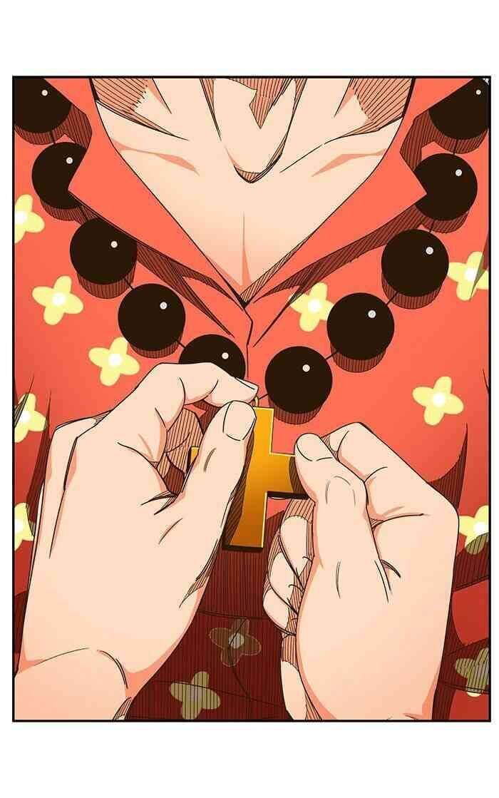 Chúa Tể Học Đường Chap 466 - Next Chap 467