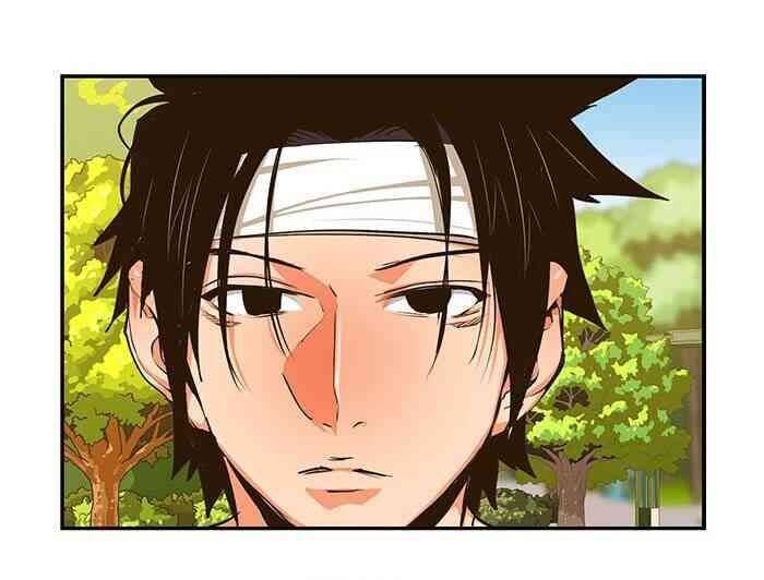 Chúa Tể Học Đường Chap 466 - Next Chap 467