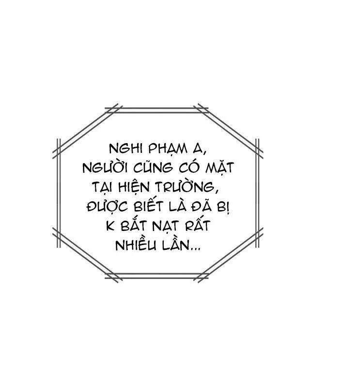 Chúa Tể Học Đường Chap 466 - Next Chap 467