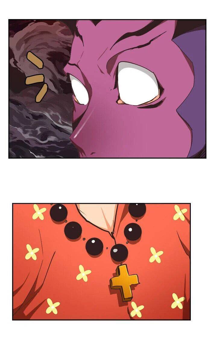 Chúa Tể Học Đường Chap 468 - Next Chap 469