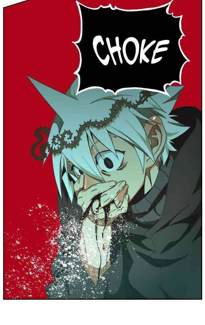 Chúa Tể Học Đường Chap 468 - Next Chap 469