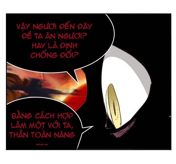 Chúa Tể Học Đường Chap 468 - Next Chap 469