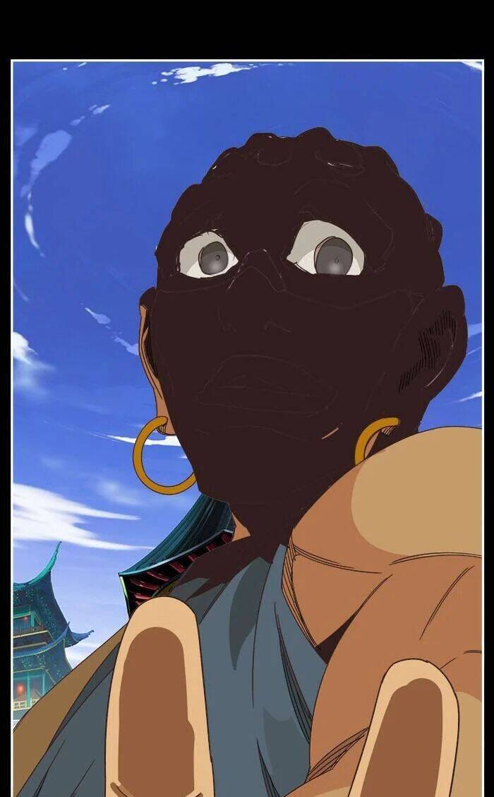 Chúa Tể Học Đường Chap 469 - Next Chap 470