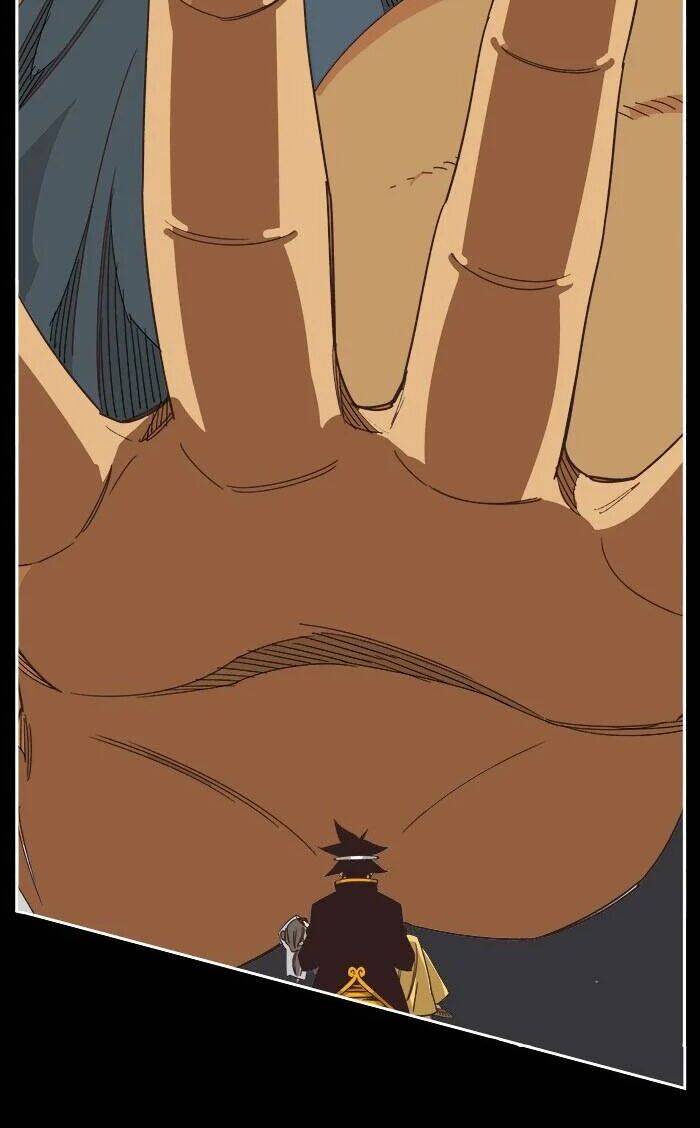 Chúa Tể Học Đường Chap 469 - Next Chap 470