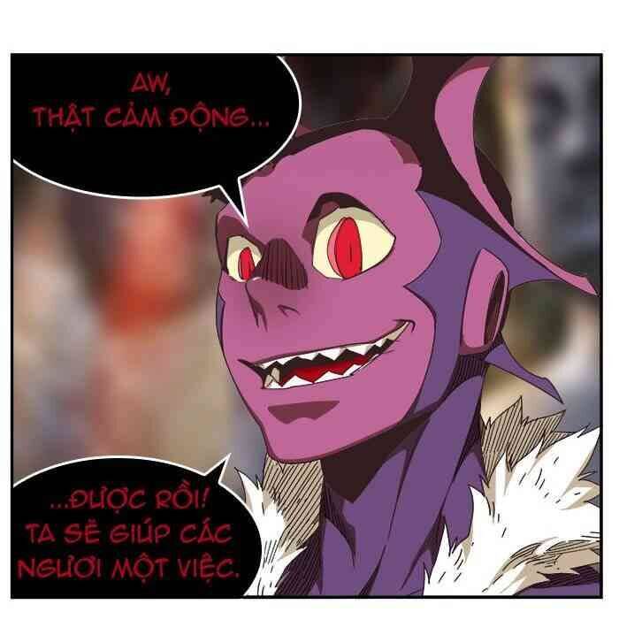 Chúa Tể Học Đường Chap 469 - Next Chap 470