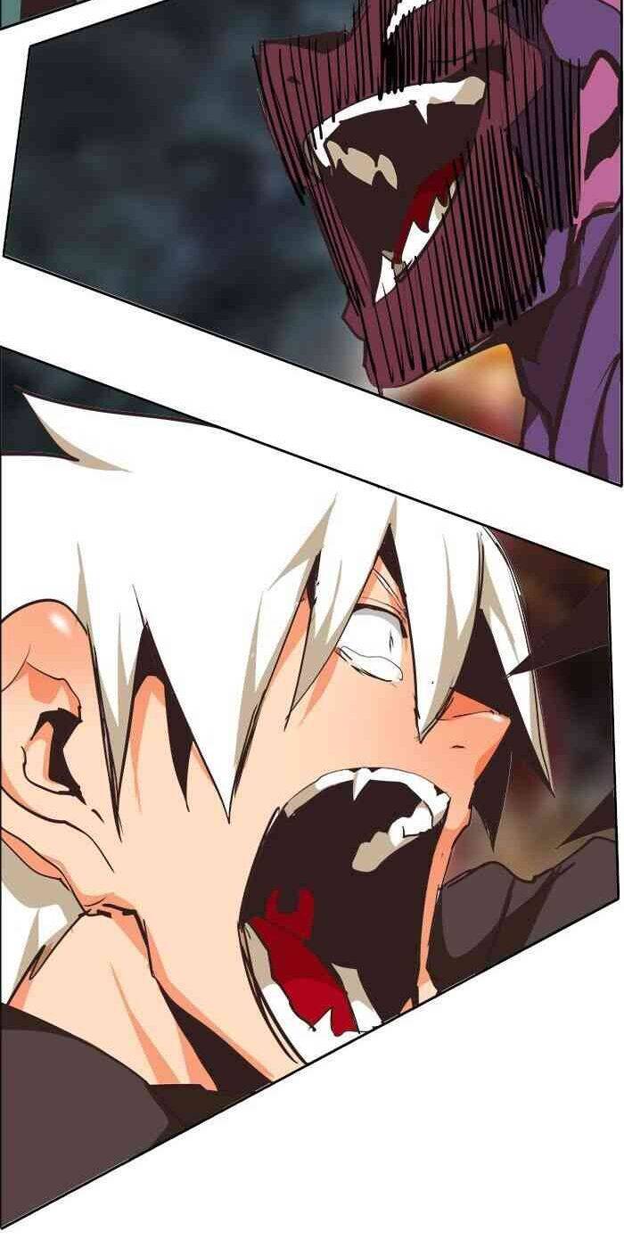 Chúa Tể Học Đường Chap 469 - Next Chap 470