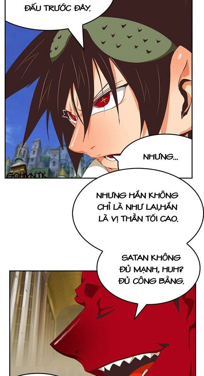 Chúa Tể Học Đường Chap 479 - Next Chap 480