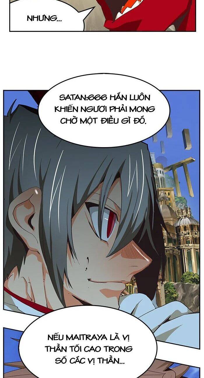 Chúa Tể Học Đường Chap 479 - Next Chap 480