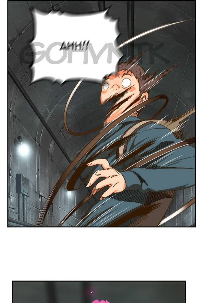 Chúa Tể Học Đường Chap 493 - Next Chap 494