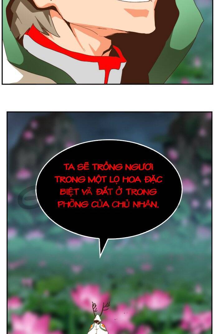 Chúa Tể Học Đường Chap 493 - Next Chap 494