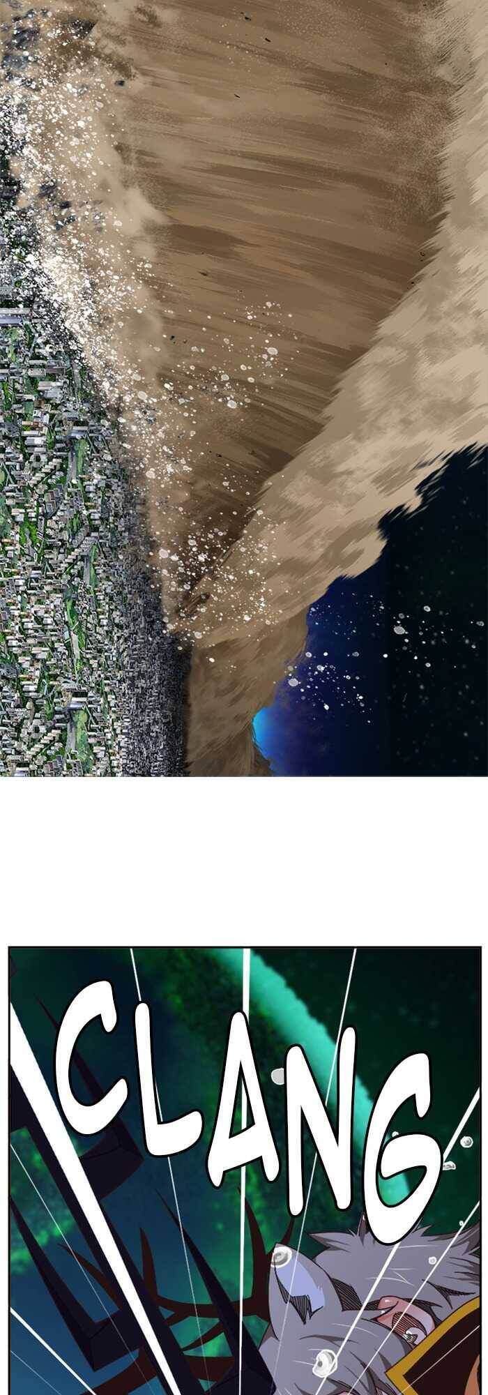 Chúa Tể Học Đường Chap 514 - Next Chap 515