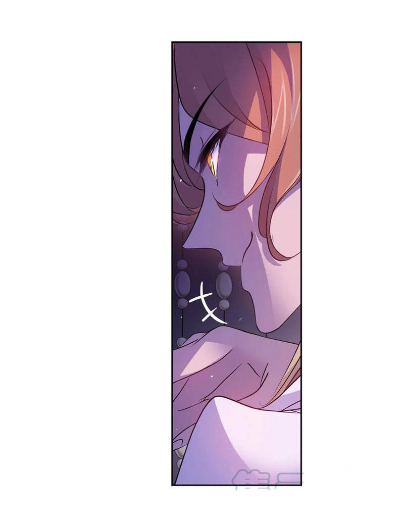 Đấu La Đại Lục Chap 281 - Next Chap 282