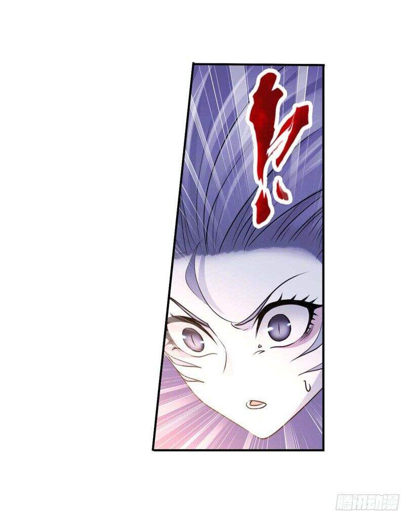 Đấu La Đại Lục Chap 291.5 - Next Chap 292.5