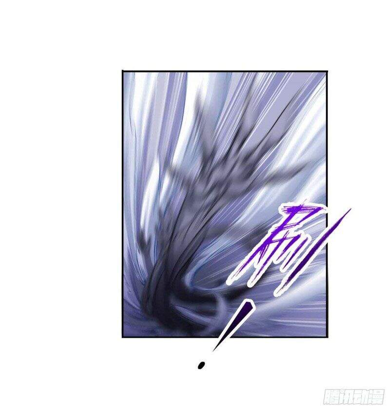 Đấu La Đại Lục Chap 291.5 - Next Chap 292.5