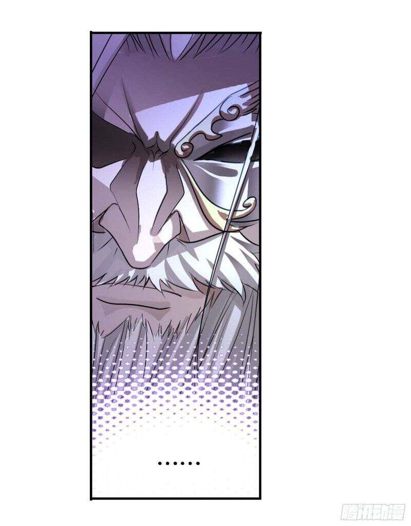 Đấu La Đại Lục Chap 291.5 - Next Chap 292.5