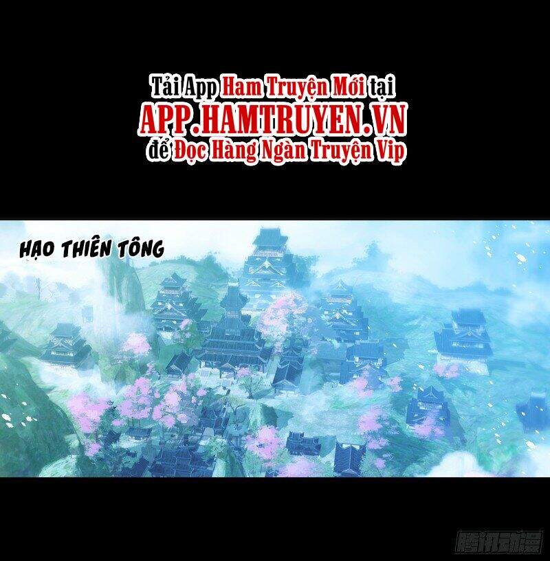 Đấu La Đại Lục Chap 296 - Next Chap 297