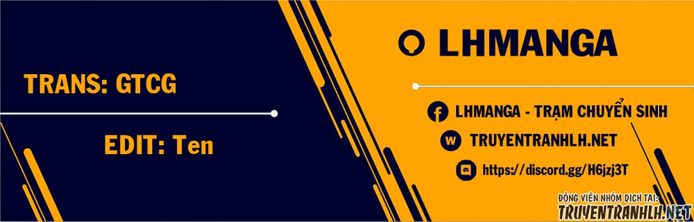 Isekai Mahou Wa Okureteru Chap 38 - Next Chap 39