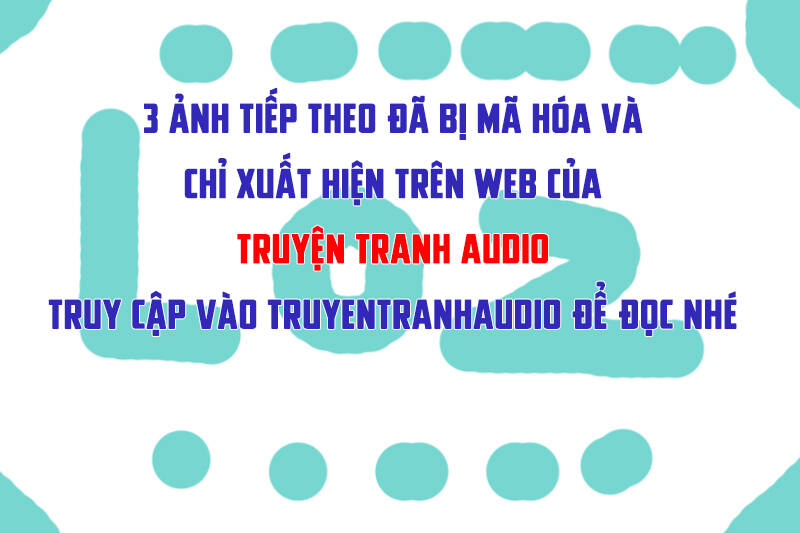 Tung Tiền Hữu Tọa Linh Kiếm Sơn Chap 545 - Next Chap 546
